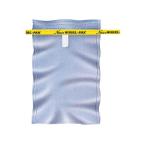 ke лак .. образец сумка 120mL B00679WA