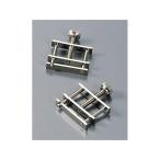 ke лак резина труба ножницы ( Hoffmann type ) 1 шт 