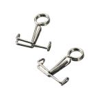 ke лак резина труба ножницы ( молдинг type ) 1 шт 