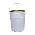  The - Len корпорация пустой жестяное ведро 16kg P/EMPTY 1 пункт 