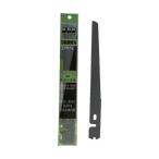 河部精密工業 万能鋸 替刃NO.1 250mm B-1K