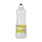 花王 中性洗剤業務用つめかえ容器 80 x 81 x 249 mm 500519