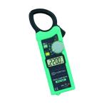共立電気計器 ACデジタルクランプメータ KEW2200