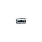 山下工業研究所 3/8sq.トルクスソケット 差込角9.5mm　E5 3425-E5 1