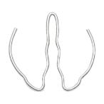 コーケン Cリング インパクト用C-リング C42