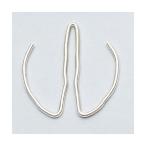 コーケン Cリング インパクト用C-リング C61