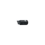 山下工業研究所 1/4Hマイナスビット 1.0×7mm 101S-1.0×7 1