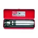 山下工業研究所 アタックドライバーセット AN112A 1