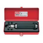 山下工業研究所 1/2sq.アタックドライバーセット AG112A 1