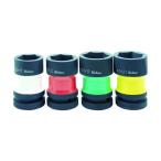 山下工業研究所 1sq.カラートソウコ�