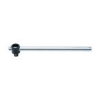 山下工業研究所 3/8sq.T型スライドハンドル 3785 1