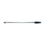 山下工業研究所 1/2sq.スピンナハンドル(樹脂) 600mm 4768J-600 1