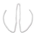 コーケン インパクト用C-リング C41 1点