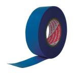  утка . утка . маскировочная лента . body для (5 шт упаковка ) голубой ширина 24mm? длина 18m? толщина 0.11mm No.3303HG
