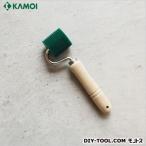 カモ井 風神ローラーテープ粘着ローラー 417630