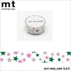 Yahoo! Yahoo!ショッピング(ヤフー ショッピング)カモ井 キッズモチーフ・星 4×4×1.5cm MT01KID006