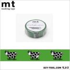 カモイ/カモ井 LisaLarson・cow 4.8×4.8×1.5cm MTLISA02