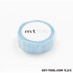 カモ井 mtfab線 15mm×3m MTFL1P01