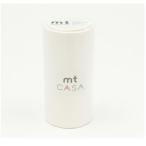 mt mtCASA100mm マットホワイト 100mm×10m MTCA1086