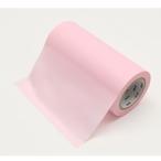 カモイ/カモ井 mt CASA パステルピンク 100mm×10m