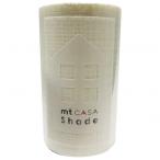 カモイ／カモ井 mt CASA Shade レース・四角 90mm×10m MTCS9011