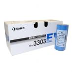 カモイ／カモ井 No3303EV 70巻入 #214237