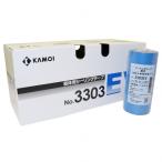 カモイ／カモ井 No3303EV 60巻入 #214251