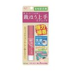 コニシ 裁ほう上手 スティック 6ml #05747 1個