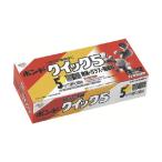 コニシ ボンド クイック5 金属・ガラス・陶磁器用 淡色透明 139 x 66 x 36 mm #16131