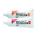 コニシ ボンドクイックメンダー３０ #45552