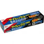 コニシ ボンド サイレックス 多用途・強力 クリヤー 193 x 50 x 39 mm SLX120