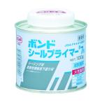 コニシ ボンドシールプライマー#7N 透明 100g #60327