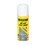  KONI si скрепление si Ricoh n смазка 420ml( воздушный zo-ru жестяная банка )#64327 66 x 66 x 218 mm BCJ-420 1