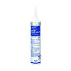 コニシ シリコンコーク330ml＃55178 アルミ 49 x 49 x 284 mm #55178 1本