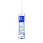 コニシ シリコンコーク ホワイト 330ml #55778 1本