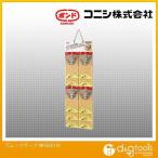 コニシ ボンド スムーズテープ 1.2mm厚×縦120mm×横100mm #04861D 1枚