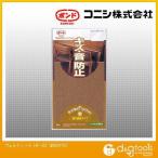 コニシ ボンド フェルトシート 茶 2.5mm厚×縦120mm×横100mm HF-02