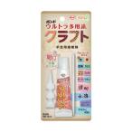 コニシ コニシ ボンド ウルトラ多用途クラフト 透明 BON04965 1点
