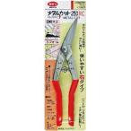みまつ メタルカット 250RC クロムメッキ 250mm 464