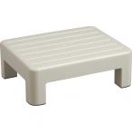  маленький . промышленность вход . шт. маленький размер бежевый высота 130x ширина 380x глубина 300(mm) ST-629