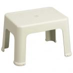  маленький . промышленность pra подножка в одном корпусе стремянка слоновая кость высота (cm):22 настольный размер (mm):280×200 ST-342