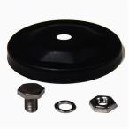 Yahoo! Yahoo!ショッピング(ヤフー ショッピング)カシムラ LEDワークライト用マグネット台座 ブラック W76×H25×D76mm ML16
