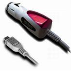 Yahoo! Yahoo!ショッピング(ヤフー ショッピング)カシムラ DC充電器 2.4A リバーシブルmicro ホワイト W24×H78×D24mm AJ507