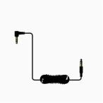 Yahoo! Yahoo!ショッピング(ヤフー ショッピング)カシムラ AUXケーブル2.0m ブラック KD97