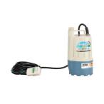  Koshin KOSHIN Shimizu для круговорот погружной насос калибр 25 мм белый. синий FT-525