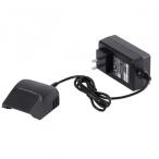  Koshin KOSHIN Smart серии для быстрое зарядное устройство II 18V чёрный PA-430 1 шт. 