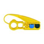  Klein tool кабель -тактный риппер VDV100-801-SEN
