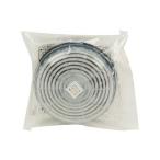 興研 農薬散布用替フ�