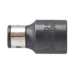 アネックス 手動インパクト用ビットアダプター 8×9.5 NO.1902-BA2