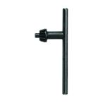 アネックス AKL-310用チャックハンドル AKL-31CH